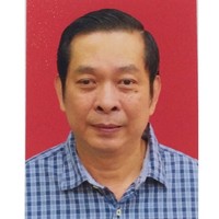 Thomas Soh