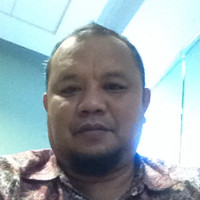 Arman Aris