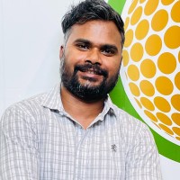 Mulayam Yadav