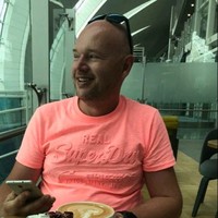 Ján Trnovský