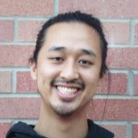 Matthew Nguyen