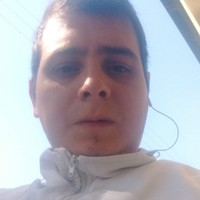 Jonathan Beltran