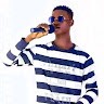 Young Wizzy