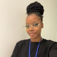 Colombe Kombo