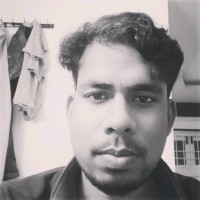 Kartick Das