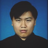 stan ZHANG
