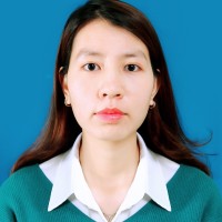 Nguyen Thi Thanh Hang