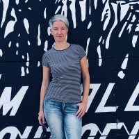 Romy Weisenseel