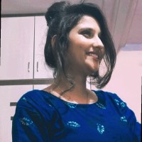 Aditi Dadhich