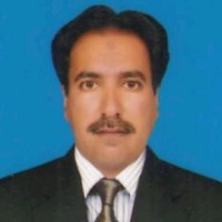 Farooq Niazi