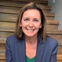 Donna-Leigh Jackson
