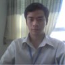 phung huynh xuan