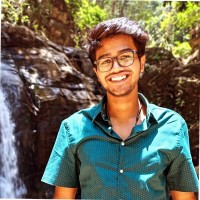 Visakh Bobby