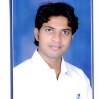 Vishal Kumar Tiwari
