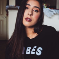 Susan Guajardo