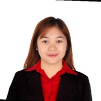 Mavie San Pedro