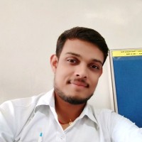 Amit kumar Rai