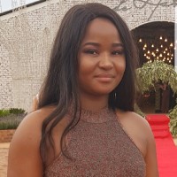 Lethibisang Madingwaneng