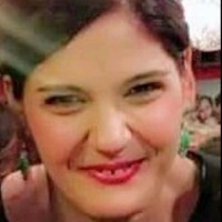 Xhirjana Koci
