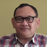 Castio Rheo