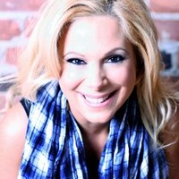Michell Smith, Sales Trainer, Consultant, Speaker, Author