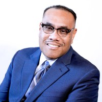 Patrick Agustin, WCCP