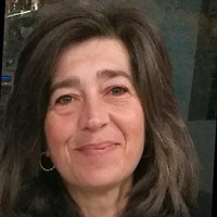 Sandra Serra