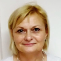 Vladimíra Humlová