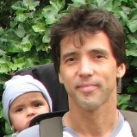 Sander Kruseman
