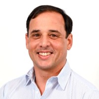 Bruno Couto