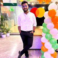 Amar Jagtap