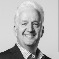 Bill Johnstone