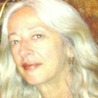 Antigone Barton