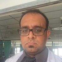 Melvinder Singh