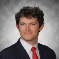 Kit Putman