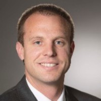 Josh Larson