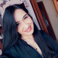 Kelly Johanna Bonilla Ñustes