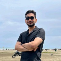 Reza Babakhani