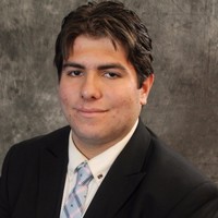 Johnnie Martinez Ii