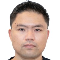 Yun Chen