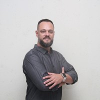 Fabio Vieira Da Silva