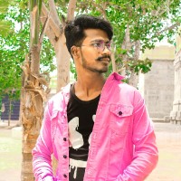 Shiva Vijay