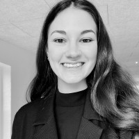 Kristina Høgh Borum