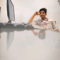 Satish vanaparthi