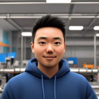 Kai Yan