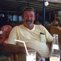 neil stannard