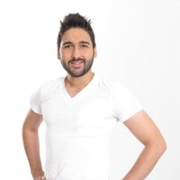 Fatih Şengül