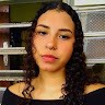 Maria Gracia Duran