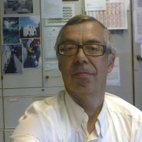 Peter Schimmel