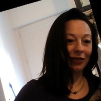 isabelle Plan - Toulotte